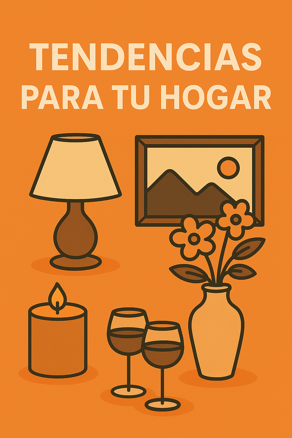 HOGAR